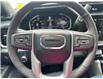 2025 GMC Sierra 3500HD Denali (Stk: 25T69) in Port Alberni - Image 16 of 27
