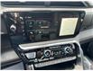 2025 GMC Sierra 3500HD Denali (Stk: 25T69) in Port Alberni - Image 18 of 27