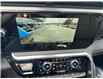 2025 GMC Sierra 3500HD Denali (Stk: 25T69) in Port Alberni - Image 19 of 27
