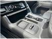 2025 GMC Sierra 3500HD Denali (Stk: 25T69) in Port Alberni - Image 20 of 27