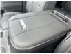 2025 GMC Sierra 3500HD Denali (Stk: 25T69) in Port Alberni - Image 21 of 27