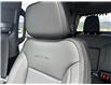 2025 GMC Sierra 3500HD Denali (Stk: 25T69) in Port Alberni - Image 22 of 27