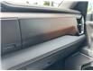 2025 GMC Sierra 3500HD Denali (Stk: 25T69) in Port Alberni - Image 23 of 27