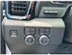 2025 GMC Sierra 3500HD Denali (Stk: 25T69) in Port Alberni - Image 25 of 27