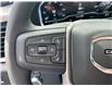 2025 GMC Sierra 3500HD Denali (Stk: 25T69) in Port Alberni - Image 26 of 27