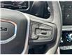 2025 GMC Sierra 3500HD Denali (Stk: 25T69) in Port Alberni - Image 27 of 27