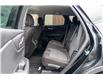 2024 Chevrolet Blazer LT (Stk: 25023A) in Ottawa - Image 21 of 21