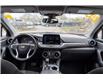 2024 Chevrolet Blazer LT (Stk: 25023A) in Ottawa - Image 12 of 21