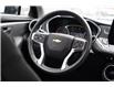 2024 Chevrolet Blazer LT (Stk: 25023A) in Ottawa - Image 14 of 21