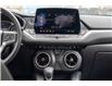 2024 Chevrolet Blazer LT (Stk: 25023A) in Ottawa - Image 17 of 21