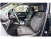 2024 Chevrolet Blazer LT (Stk: 25023A) in Ottawa - Image 10 of 21