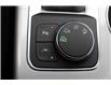 2024 Chevrolet Blazer LT (Stk: 25023A) in Ottawa - Image 20 of 21