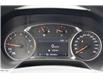 2024 Chevrolet Blazer LT (Stk: 25023A) in Ottawa - Image 13 of 21