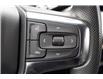 2024 Chevrolet Blazer LT (Stk: 25023A) in Ottawa - Image 16 of 21