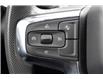 2024 Chevrolet Blazer LT (Stk: 25023A) in Ottawa - Image 15 of 21