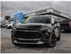 2024 Chevrolet Blazer LT (Stk: 25023A) in Ottawa - Image 1 of 21