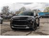 2024 Chevrolet Blazer LT (Stk: 25023A) in Ottawa - Image 2 of 21