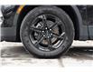 2024 Chevrolet Blazer LT (Stk: 25023A) in Ottawa - Image 3 of 21