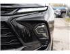 2024 Chevrolet Blazer LT (Stk: 25023A) in Ottawa - Image 4 of 21