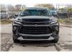 2024 Chevrolet Blazer LT (Stk: 25023A) in Ottawa - Image 5 of 21