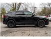 2024 Chevrolet Blazer LT (Stk: 25023A) in Ottawa - Image 9 of 21