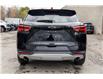 2024 Chevrolet Blazer LT (Stk: 25023A) in Ottawa - Image 8 of 21