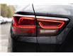 2024 Chevrolet Blazer LT (Stk: 25023A) in Ottawa - Image 6 of 21