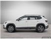 2025 Volkswagen Taos Comfortline Black Edition (Stk: TA2505) in Mono - Image 3 of 19
