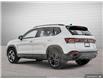 2025 Volkswagen Taos Comfortline Black Edition (Stk: TA2505) in Mono - Image 4 of 19