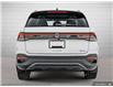 2025 Volkswagen Taos Comfortline Black Edition (Stk: TA2505) in Mono - Image 5 of 19