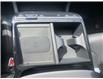 2025 Hyundai Tucson Hybrid Ultimate (Stk: 80377) in Saskatoon - Image 34 of 34