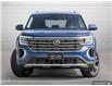 2025 Volkswagen Atlas 2.0 TSI Comfortline (Stk: AS2548) in Mono - Image 2 of 25