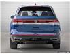2025 Volkswagen Atlas 2.0 TSI Comfortline (Stk: AS2548) in Mono - Image 5 of 25