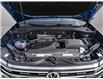 2025 Volkswagen Atlas 2.0 TSI Comfortline (Stk: AS2548) in Mono - Image 6 of 25