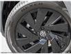 2025 Volkswagen Atlas 2.0 TSI Comfortline (Stk: AS2548) in Mono - Image 7 of 25
