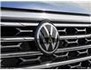2025 Volkswagen Atlas 2.0 TSI Comfortline (Stk: AS2548) in Mono - Image 8 of 25