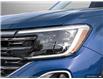 2025 Volkswagen Atlas 2.0 TSI Comfortline (Stk: AS2548) in Mono - Image 9 of 25