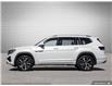 2025 Volkswagen Atlas 2.0 TSI Execline (Stk: O01822) in Mono - Image 3 of 25