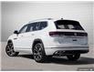 2025 Volkswagen Atlas 2.0 TSI Execline (Stk: O01822) in Mono - Image 4 of 25
