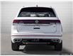 2025 Volkswagen Atlas 2.0 TSI Execline (Stk: O01822) in Mono - Image 5 of 25