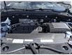 2025 Volkswagen Atlas 2.0 TSI Execline (Stk: O01822) in Mono - Image 6 of 25