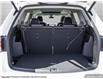 2025 Volkswagen Atlas 2.0 TSI Execline (Stk: O01822) in Mono - Image 7 of 25