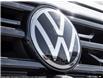 2025 Volkswagen Atlas 2.0 TSI Execline (Stk: O01822) in Mono - Image 9 of 25