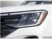 2025 Volkswagen Atlas 2.0 TSI Execline (Stk: O01822) in Mono - Image 10 of 25