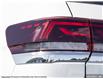2025 Volkswagen Atlas 2.0 TSI Execline (Stk: O01822) in Mono - Image 11 of 25