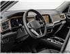 2025 Volkswagen Atlas 2.0 TSI Execline (Stk: O01822) in Mono - Image 12 of 25