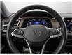 2025 Volkswagen Atlas 2.0 TSI Execline (Stk: O01822) in Mono - Image 13 of 25