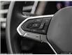 2025 Volkswagen Atlas 2.0 TSI Execline (Stk: O01822) in Mono - Image 15 of 25