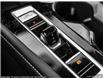 2025 Volkswagen Atlas 2.0 TSI Execline (Stk: O01822) in Mono - Image 17 of 25