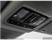 2025 Volkswagen Atlas 2.0 TSI Execline (Stk: O01822) in Mono - Image 19 of 25